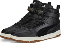 NU 20% KORTING: PUMA Sneakers RBD GAME WTR Sneakerboots, winterschoene...