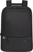 Samsonite Laptoprugzak STACKD Biz