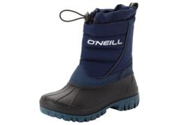 NU 20% KORTING: O'Neill Boots zonder sluiting YAVA HIGH JR Winterlaarz...