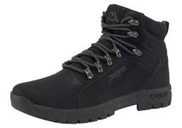 NU 20% KORTING: Kappa Winterlaarzen Snowboots, winterlaarzen, wintersc...