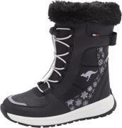 NU 20% KORTING: KangaROOS Winterlaarzen KP-Gastin Roostex Snowboots, w...