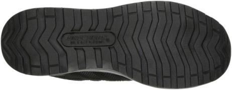 NU 20% KORTING: Skechers Veiligheidsschoenen BULKLIN-LYNDALE