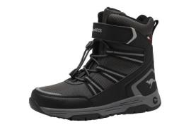 NU 20% KORTING: KangaROOS Winterlaarzen K-MJ Eldora EV RTX Snowboots, ...