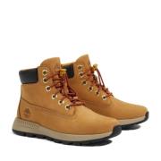 NU 20% KORTING: Timberland Veterschoenen KILLINGTON TREKKER MID LACE U...