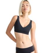 Sloggi Beugelloze-bh ZERO Feel 2.0 Bralette