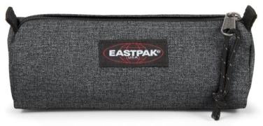 Eastpak Etui BENCHMARK SINGLE