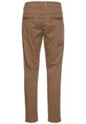 camel active Chino in de four-pocket stijl