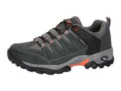 NU 20% KORTING: BRÜTTING Outdoorschoenen Outdoorschoen Mount Pinos Low