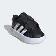 NU 20% KORTING: adidas Sportswear Klittenbandschoenen GRAND COURT 2.0 ...