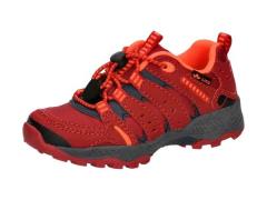 Lico Outdoorschoenen Fremont