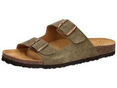 NU 20% KORTING: Lico Pantoffels Slippers Alvaro