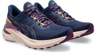 NU 20% KORTING: Asics Runningschoenen GT-1000 13 TR voor meer stabilit...