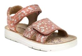 NU 20% KORTING: Richter Sandalen WMS: middel