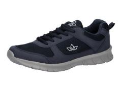 NU 20% KORTING: Lico Sneakers Vrijetijdsschoen Blaine