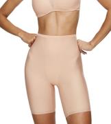 NU 20% KORTING: Triumph Shapingbroek Shape Smart Panty L Corrigerende ...