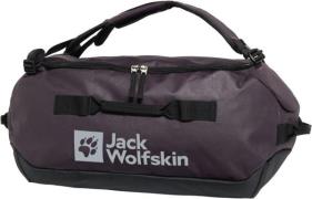 NU 20% KORTING: Jack Wolfskin Reistas