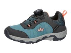 Lico Outdoorschoenen Outdoorschoen Jackson