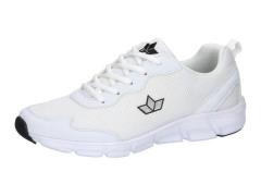 NU 20% KORTING: Lico Sneakers Vrijetijdsschoen Almeria