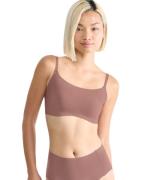 Sloggi Beugelloze-bh ZERO Feel 2.0 Ultra Bra