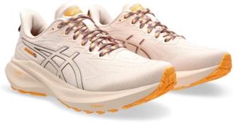 Asics Runningschoenen GT-2000 13 TR voor meer stabiliteit