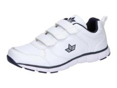 NU 20% KORTING: Lico Sneakers Joggingschoenen Lionel V