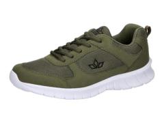 Lico Sneakers Vrijetijdsschoen Blaine