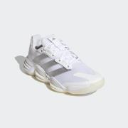 NU 20% KORTING: adidas Performance Handbalschoenen STABIL 16 INDOOR