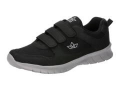 NU 20% KORTING: Lico Sneakers Vrijetijdsschoen Blaine