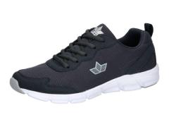 Lico Sneakers Vrijetijdsschoen Almeria