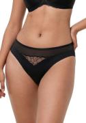 NU 20% KORTING: Triumph Tai slip Azalea Florale Tai (1 stuk)