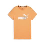 PUMA T-shirt ESS Logo Tee (s)