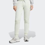 NU 20% KORTING: adidas Sportswear Sportbroek ESSENTIALS 3-STRIPES (1-d...