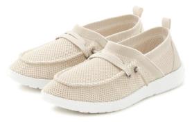 NU 20% KORTING: Vivance Sneakers