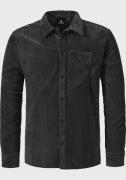 NU 20% KORTING: Schöffel Outdooroverhemd Urban Shirt Style Lodos MNS