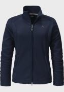 NU 20% KORTING: Schöffel Fleecejack Fleece Jacket Leona3