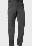 NU 20% KORTING: Schöffel Outdoorbroek CIRC Pants Looop M