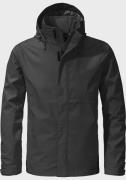 Schöffel Outdoorjack Jacket Gmund M