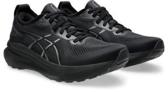 NU 20% KORTING: Asics Runningschoenen GEL-KAYANO 31 voor meer stabilit...