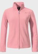 NU 20% KORTING: Schöffel Fleecejack Fleece Jacket Leona3