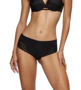 NU 20% KORTING: Triumph Slip Amourette Spotlight Hipster X