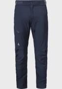 Schöffel Outdoorbroek Hybrid Pants Tree Run M