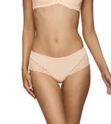 NU 20% KORTING: Triumph Slip Amourette Spotlight Hipster X