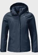 Schöffel Outdoorjack Jacket Gmund L