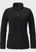 NU 20% KORTING: Schöffel Fleecejack Fleece Jacket Atlanta L