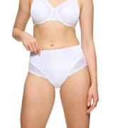 NU 20% KORTING: Triumph Slip Ladyform Soft Maxi (1 stuk)