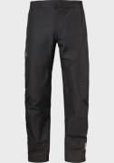 NU 20% KORTING: Schöffel Outdoorbroek 2.5L Pants Tarvis M