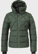 Schöffel Winterjack Ins Jacket Boston L