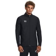 NU 20% KORTING: Under Armour® Trainingsjack UA Challenger Trainingsjac...