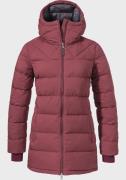 NU 20% KORTING: Schöffel Parka Insulated Parka Boston L