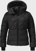 NU 20% KORTING: Schöffel Winterjack Ins Jacket Boston L